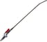 Продувочный пистолет Voylet длинный BG-3 005-00141 2