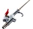 Продувочный пистолет Voylet длинный BG-3 005-00141 4