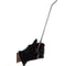 Продувочный пистолет Voylet длинный BG-3 005-00141 5