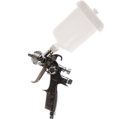 Окрасочный краскопульт Voylet N-2001 1.3 мм 005-00002