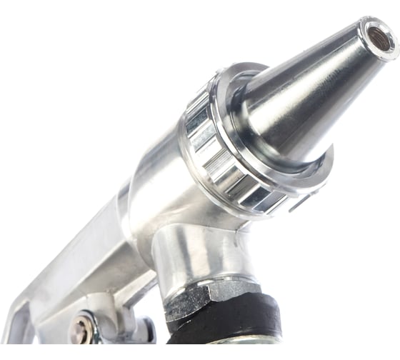 Пескоструйный пистолет Voylet PS-3 005-00135