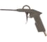 Продувочный пистолет Voylet длинный DG-10B-3 005-00140 1