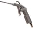 Продувочный пистолет Voylet длинный DG-10B-3 005-00140 2