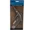 Продувочный пистолет Voylet длинный DG-10B-3 005-00140 4