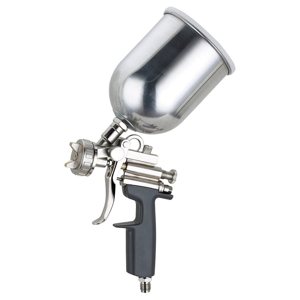 Краскопульт Voylet G-80 2 мм 005-00095 - выгодная цена, отзывы ...