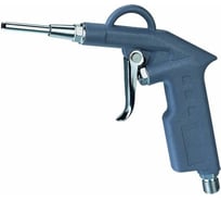 Продувочный пистолет Voylet средний DG-10B-2 005-00147