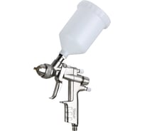 Краскопульт Voylet H90 3 мм 005-00010