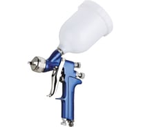 Краскопульт Voylet GХ 5002 1.5 мм 005-00097