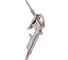 Продувочный пистолет Voylet средний DG-10-2 005-00182 4