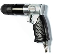 Пневмодрель Remeza SR-4431 8199010