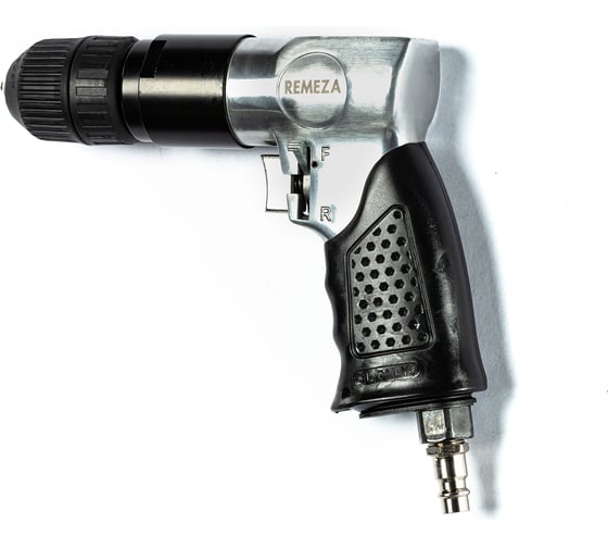 Пневмодрель Remeza SR-4431 8199010 1