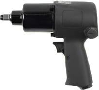 Пневмовинтоверт ИНСТУЛС aiw1366 00001729449 00001852033