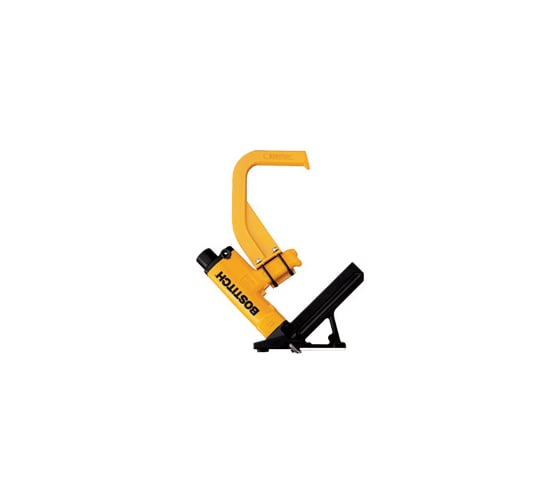 Пневмостеплер BOSTITCH MIIIFN
