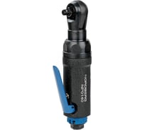 Пневмотрещотка NORDBERG 1/4", 50 Нм NP0140