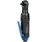 Пневмотрещотка NORDBERG 1/4", 50 Нм NP0140 1
