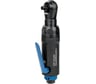 Пневмотрещотка NORDBERG 1/4", 50 Нм NP0140