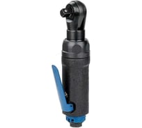 Пневмотрещотка NORDBERG 3/8", 50 Нм NP0240