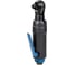 Пневмотрещотка NORDBERG 3/8", 50 Нм NP0240 1