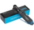 Пневмотрещотка NORDBERG 3/8", 50 Нм NP0240 2