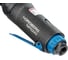 Пневмотрещотка NORDBERG 3/8", 50 Нм NP0240 3