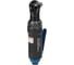 Пневмотрещотка NORDBERG 3/8", 50 Нм NP0240 4