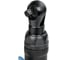 Пневмотрещотка NORDBERG 3/8", 50 Нм NP0240 5
