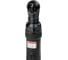 Пневмотрещотка NORDBERG 3/8", 50 Нм NP0240 6