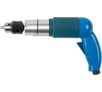 Пневмосверлилка ИНСТУЛС см 21-10-2300 00001729456 00001852036