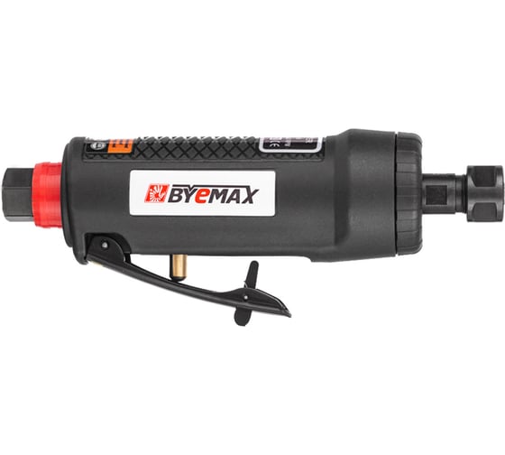 Бормашина пневматическая прямая BYEMAX BM-51-5100
