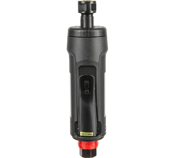 Бормашина пневматическая прямая BYEMAX BM-51-5100