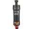 Бормашина пневматическая прямая BYEMAX BM-51-5100 4