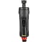 Бормашина пневматическая прямая BYEMAX BM-51-5100 5