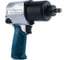 Пневматический гайковерт Alteco 1/2 AIW 680 21995 1