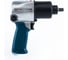 Пневматический гайковерт Alteco 1/2 AIW 680 21995 2