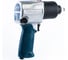 Пневматический гайковерт Alteco 1/2 AIW 680 21995 3