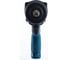 Пневматический гайковерт Alteco 1/2 AIW 680 21995 4