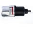 Пневматический гайковерт Alteco 1/2 AIW 680 21995 5
