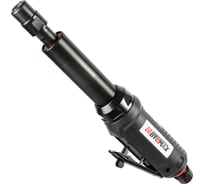 Бормашина пневматическая прямая удлиненная BYEMAX BM-5E-5300