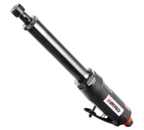 Бормашина пневматическая прямая удлиненная BYEMAX BM-5F-5100