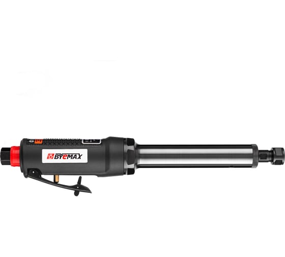 Бормашина пневматическая прямая удлиненная BYEMAX BM-5F-5100