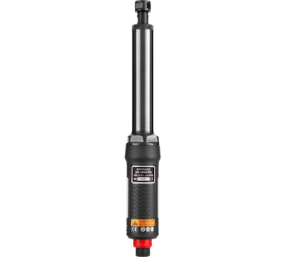 Бормашина пневматическая прямая удлиненная BYEMAX BM-5F-5100