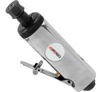 Бормашина пневматическая прямая BYEMAX BM-582