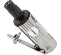 Мини-бормашина пневматическая прямая BYEMAX BM-552S