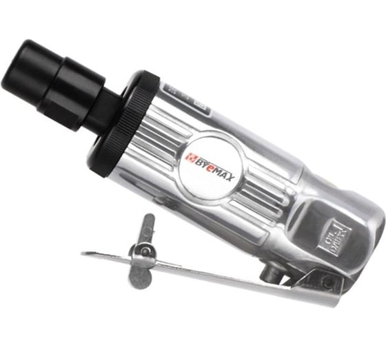 Мини-бормашина пневматическая прямая BYEMAX BM-552S