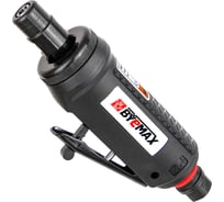 Бормашина пневматическая прямая BYEMAX BM-53-5300