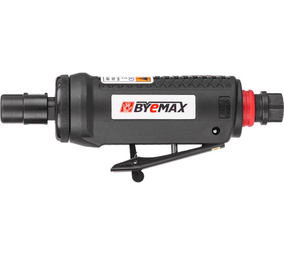 Бормашина пневматическая прямая BYEMAX BM-53-5300