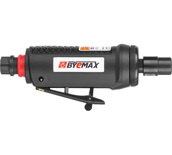 Бормашина пневматическая прямая BYEMAX BM-53-5300