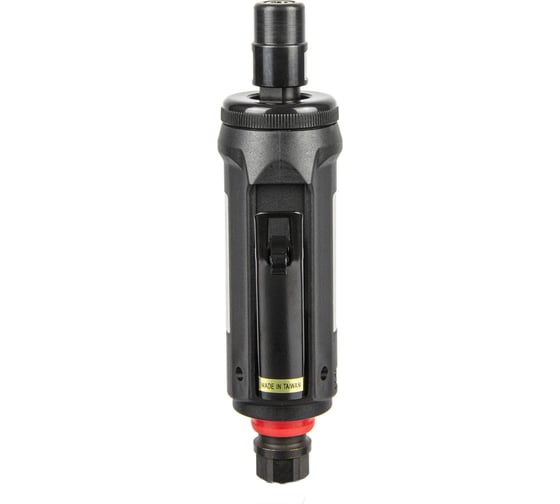 Бормашина пневматическая прямая BYEMAX BM-53-5300