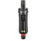 Бормашина пневматическая прямая BYEMAX BM-53-5300 4