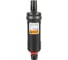 Бормашина пневматическая прямая BYEMAX BM-53-5300 5